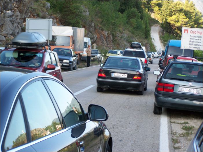 Veliki_Prolog (5)